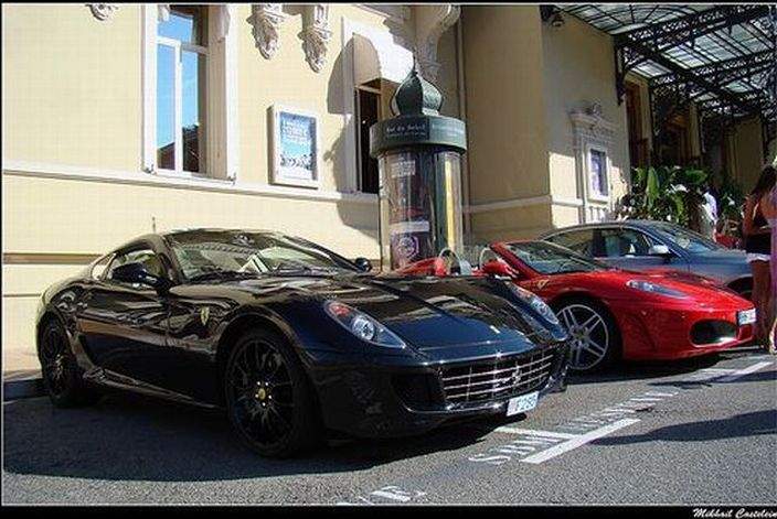 Na ulicach księstwa Monako - najdrozsze_samochody_w_ksiestwie_monako_33.jpg