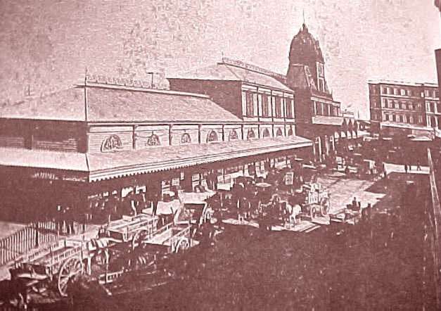 buenos aires 1860-1870 - segundo edificio de la estación Central.jpg