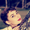 Audrey Hepburn - 4037634633_50cea88e60_b-2.jpg