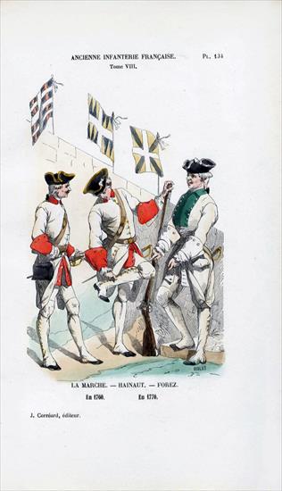 Atlas de lHistoire de lAncienne Infanterie Francaise, Philippoteaux - 0_6ff14_f0a673d4_orig.jpg