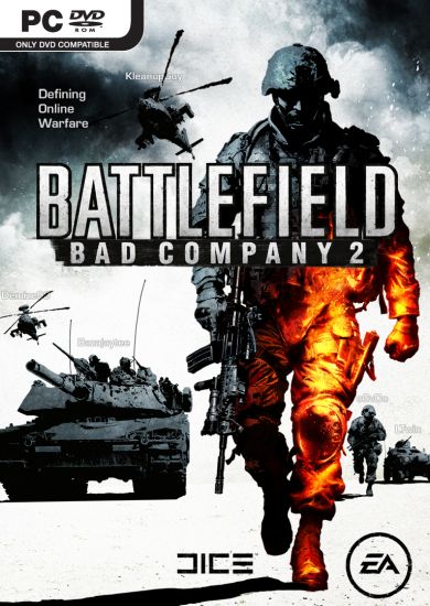 BATTLEFIELD_Bad_Company_2 - BATTLEFIELD_Bad_Company_2_2009-11-28_6521.jpg