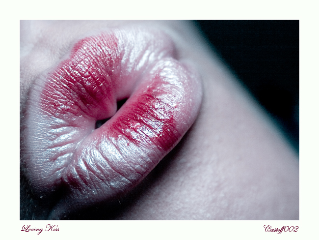 Usta - Loving_kiss_by_castoff002.jpg