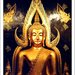 Bodhisattwa - gallery-45396050-100x100.jpg