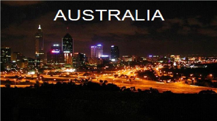 Australia - Australia.jpg