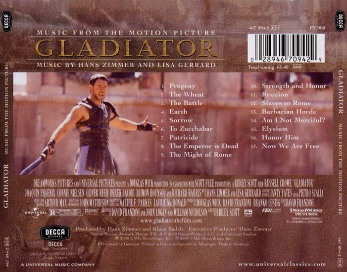 Gladiator - back.jpg