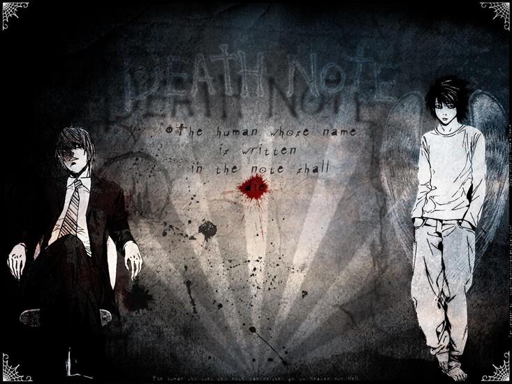 Death Note - death_note_wallpaper_by_ravenxcorpse.jpg