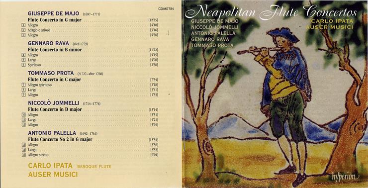 Neapolitan Flute Concertos - Neapolitan Flute Concertos.jpg