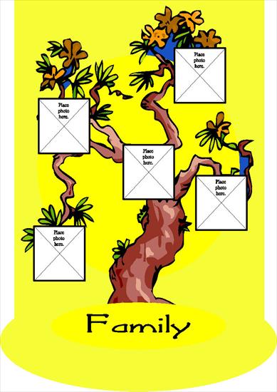 200 family tree - ft 34.jpg