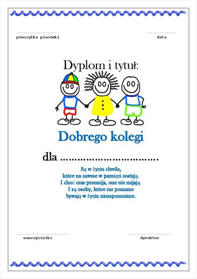 6. dyplomy - dobrego kolegi.jpg