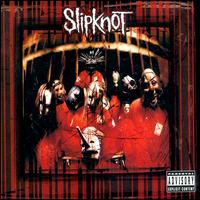 Slipknot - Slipknot 1999 FLAC limited edition - cover.jpg