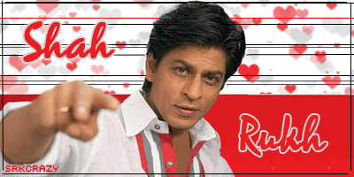 Shah Rukh Khan galeria - SRK 121.gif