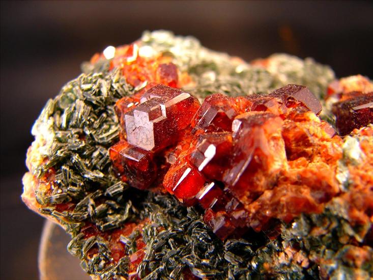 Kamienie mineraly - kmks viko 0224.jpg