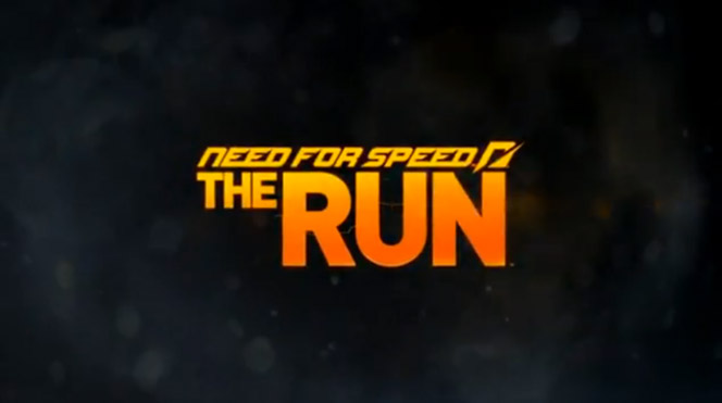 Need For Speed THE RUN - nfs-the-run.jpg