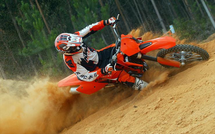 Tapety Motocross -  4.jpg
