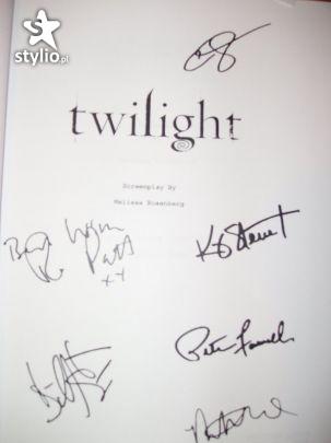 komiksy Twilight - autografy-Twilight.jpg