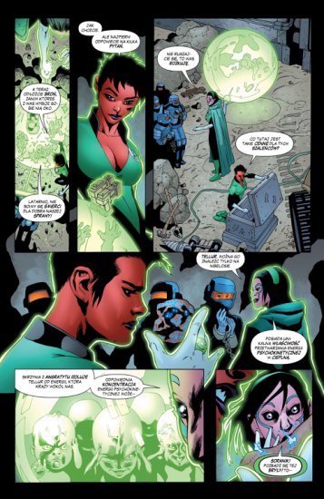 Green Lantern.Corps.11.TRANSL.POLiSH.Comic.eBook-OokamiReunion - GLC 11 09.jpg