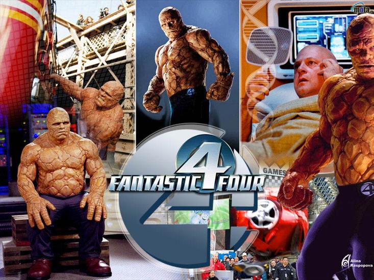 Tapety - Fantastic Four.jpg