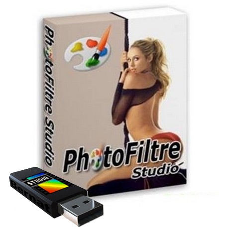 Photofiltre Studio - PhotoFiltre_Studio_X_v10.1.jpg