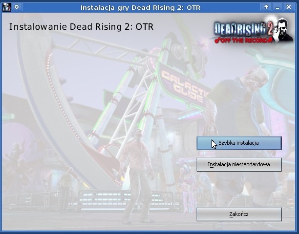 Dead Rising 2 Off The Record - capture2.jpg