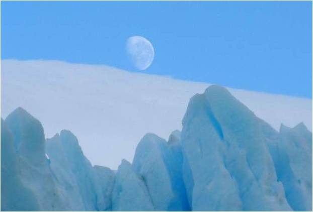  góry lodowe antraktyda - gora50.jpg
