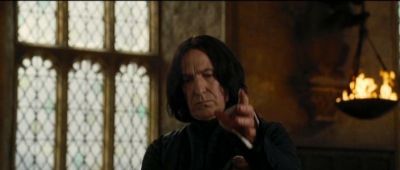 Severus Snape - normal_gf13.jpg