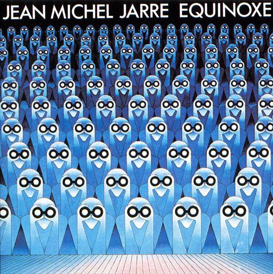 Jean Michel Jarre - Jean Michel Jarre - Equinoxe - Front.jpg