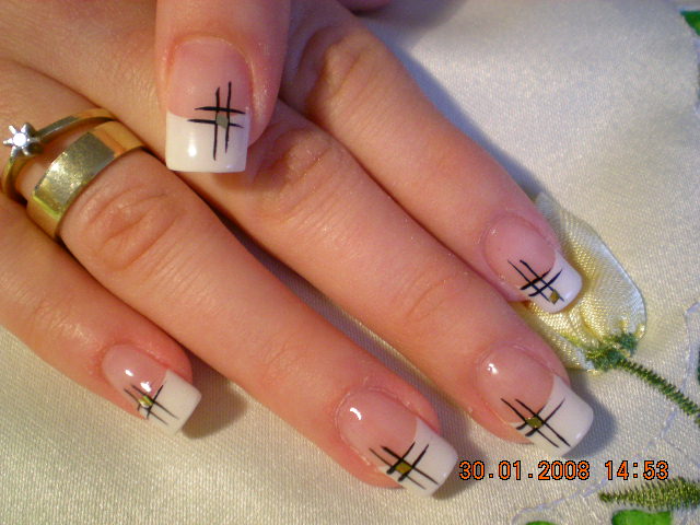  French Manicure - 0 975.jpg
