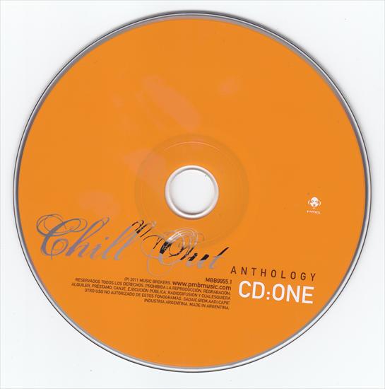 VA_-_Chill_Out_Anthology-MBB9955-2CD-2011-DRUM - 000_va_-_chill_out_anthology-mbb9955-2cd-2011-cd1-drum1.jpg