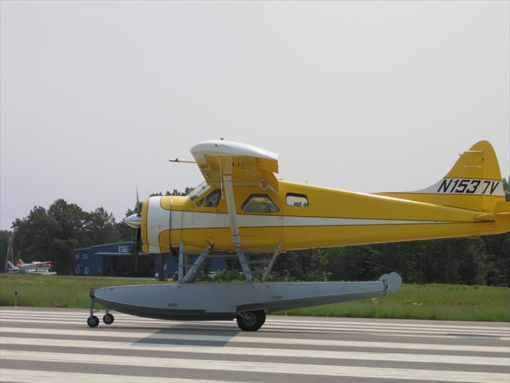 Hydroplany - yellowplane2.JPG