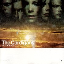 1998 Gran Turismo - The Cardigans - 104mb  320kbs only1joe - Gran Turismo - The Cardigans Front Small 1998.jpg