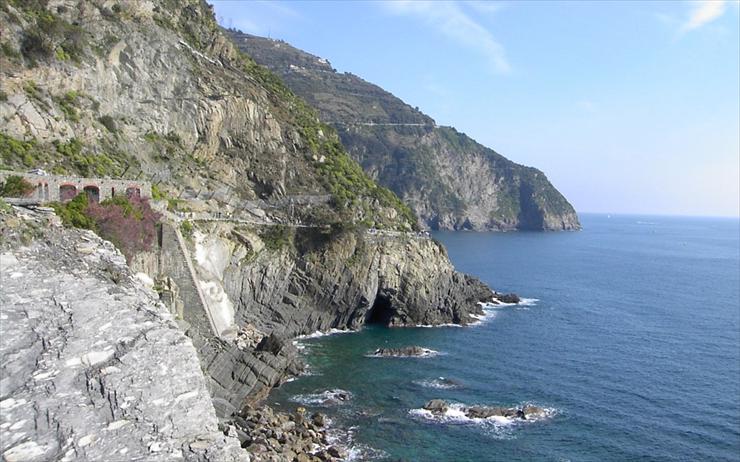 TAPETY-3D - cinque20terre.jpg