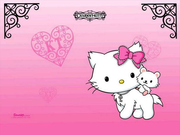 Hello Kitty - hello Kitty 6.jpg