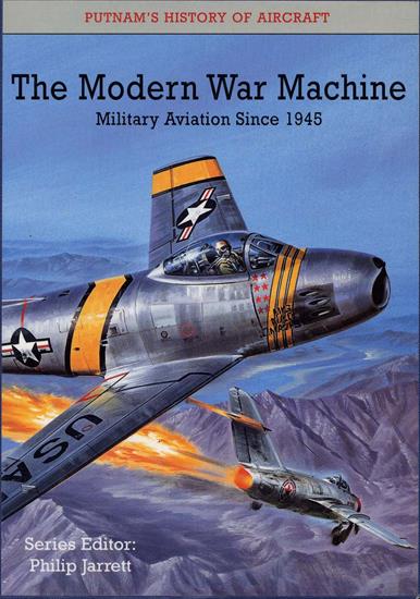 Putnam - The Modern War Machine.Military Aviation Since 1945.jpg