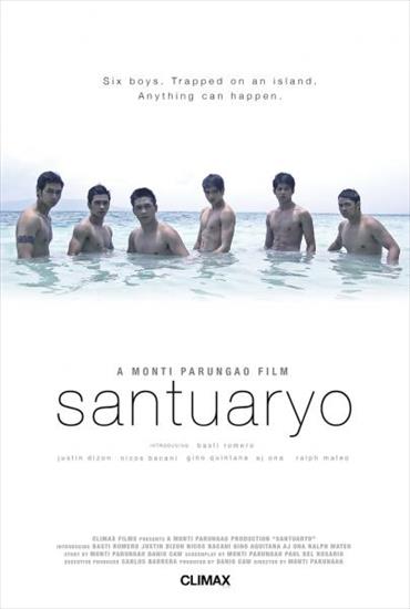 Santuaryo 2010 - Santuaryo-1.jpg