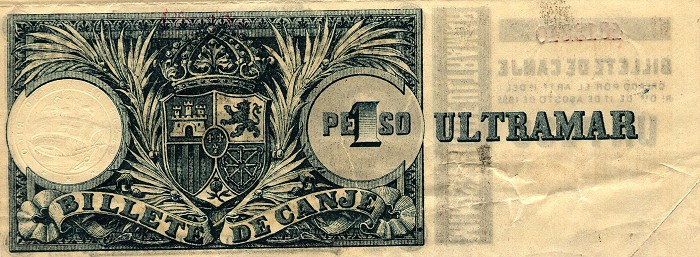 Puerto Rico - PuertoRicoP7b-1Peso-1895-donatedtl_b.jpg