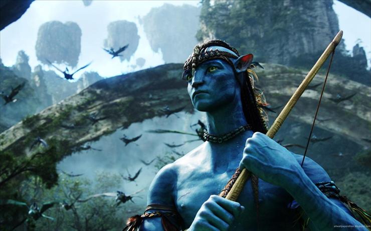 HD Avatar - 1.jpg