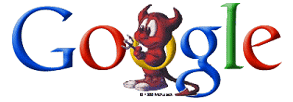Google Doodle - bsd.gif