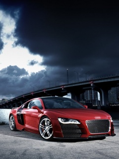 zachomikowane - Audi_R8.jpg