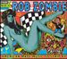 ROB ZOMBIE - AlbumArt_47C3F296-329F-4949-B9F5-590C249A79B1_Small.jpg