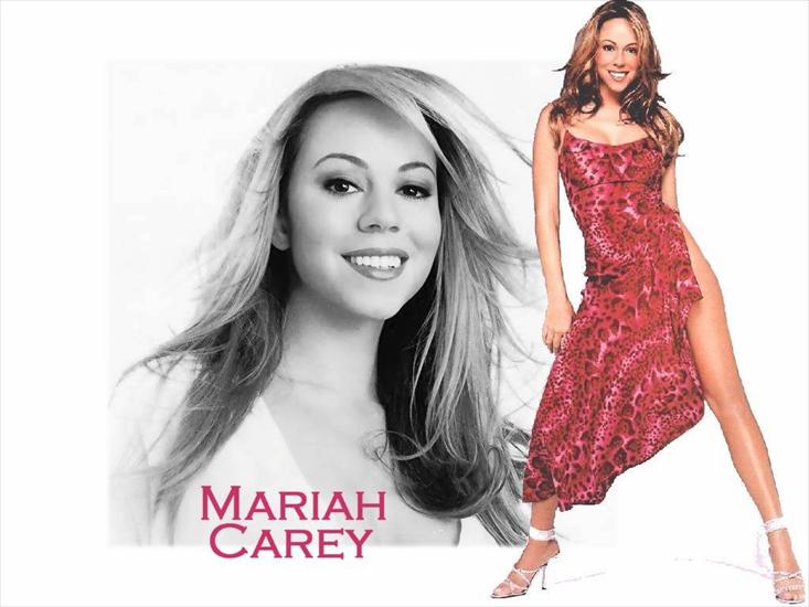 Mariah Carey - mariah_carey_8.jpg