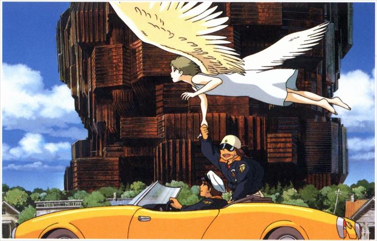 Studio Ghibli fotosy - mark1998.jpeg