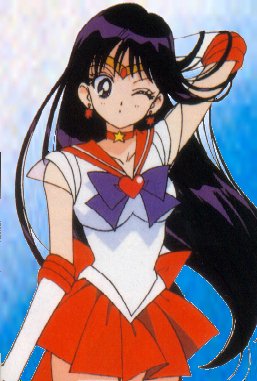 Sailor Mars - Rei Hino - mars101.jpg