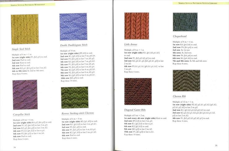 How to Knit-Debbie Bliss - How To Knit _18.jpg