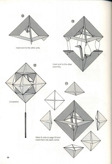 kusudama ball origami - 58.jpg