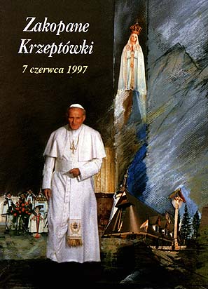 Jan Paweł II - Untitled-8.jpg
