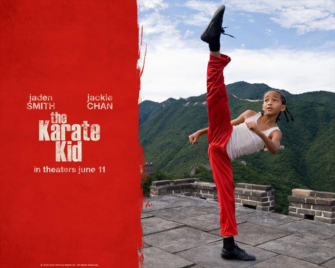 Tapety filmowe - Jaden_Smith_in_The_Karate_Kid_Wallpaper_6_1280.jpg
