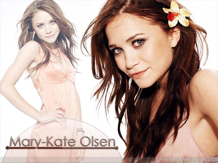 Mary-Kate Olsen - mary_kate_olsen_1.jpg