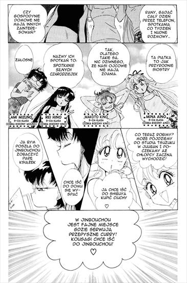 Parallel - Dalsze losy Czarodziejek - Sailor Moon Parallel 05.png