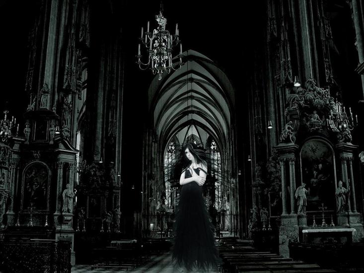 Gothic - 9.jpg