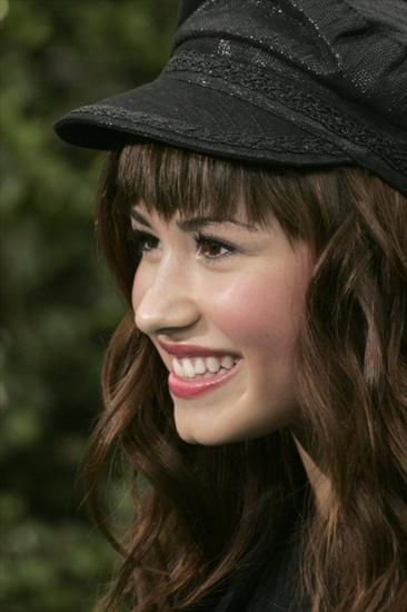 Demi Lovato - demi-lovato-01_nc.jpg